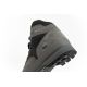 23. Buty Timberland Euro Sprint M TB0A64RD033