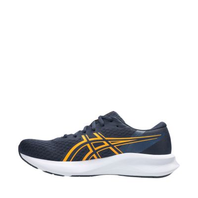 5. Buty męskie do biegania Asics Patriot 14 1011C050 403