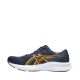 5. Buty męskie do biegania Asics Patriot 14 1011C050 403
