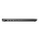 11. ASUS Vivobook 14 Flip TP3407SA-SG146W Ultra 5 226V 14.0"WUXGA Touch 60Hz 300nits AG 16GB LPDDR5X SSD512 Intel Arc Graphics CamFHD 70WHrs Win11 Matte Gray
