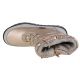 7. Buty CMP Harma Snow Boot W 39Q4976-A219