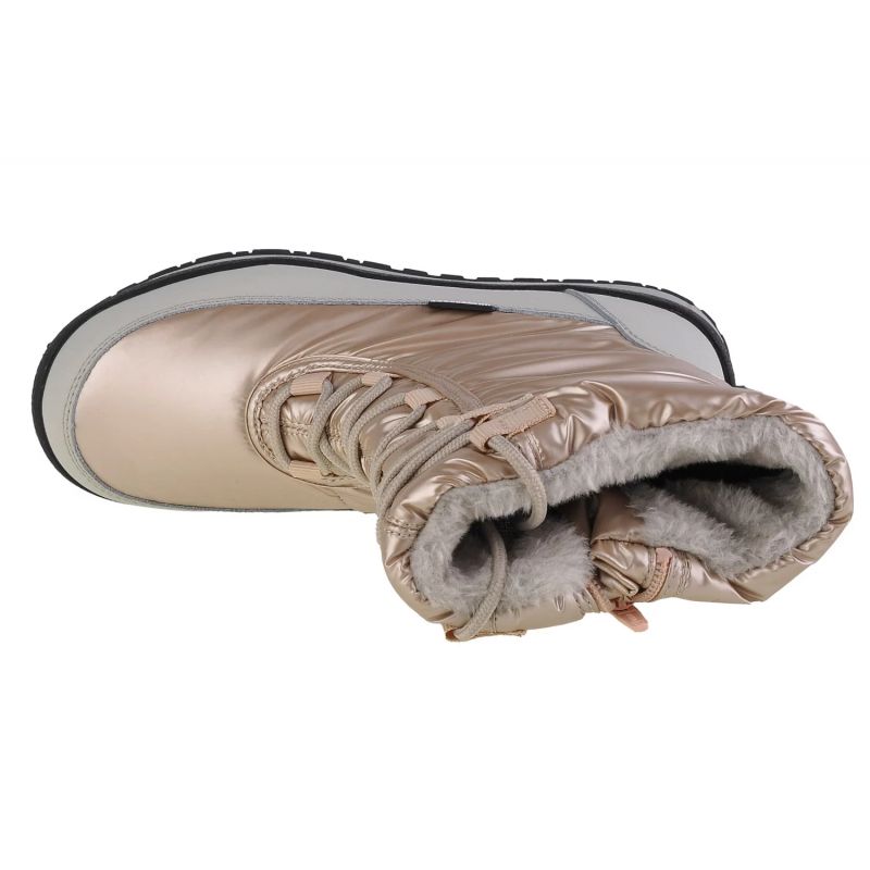 7. Buty CMP Harma Snow Boot W 39Q4976-A219