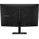 15. MONITOR HP LED, QHD 32" OMEN 32c (780K6E9) 165Hz