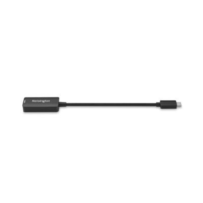 4. Kensington Adapter CV4200H - USB-C 4K/8K HDMI