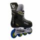 3. Rolki hokejowe Bauer XR Int 1063174