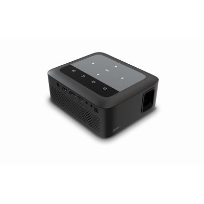2. Philips projektor LED NeoPix 110