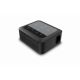 2. Philips projektor LED NeoPix 110