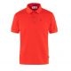 Koszulka Fjällräven Crowley Pique Shirt M F81783-334