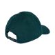 2. Czapka z daszkiem adidas Baseball JX1259