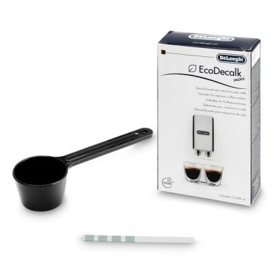 9. Ekspres ciśnieniowy DeLonghi ECAM 290.31.SB