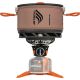 Zestaw do gotowania Jetboil Trailcook 2.0L - tan
