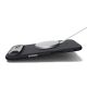 11. Etui Spigen Nano Pop MagSafe na iPhone 17 Air - czarne