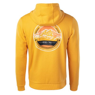 7. Bluza Elbrus Reinar M 92800442815