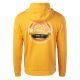 7. Bluza Elbrus Reinar M 92800442815