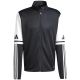 8. Bluza adidas Squadra 25 Training M JE2774