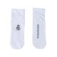 12. Real Madryt skarpetki 3-pack 2900003460