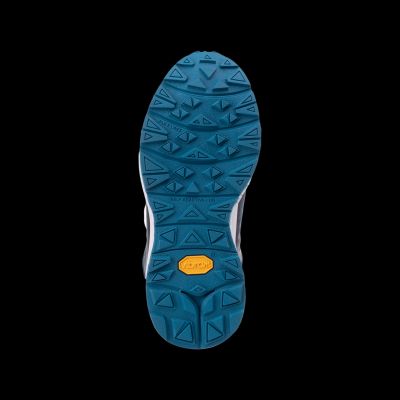 2. Dziecięce Buty MALIRE MID WP V JRB