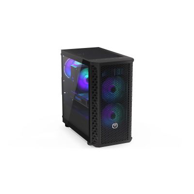 32. Obudowa ENDORFY Signum M30