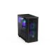 32. Obudowa ENDORFY Signum M30