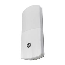 Mikrotik FTC21-ups | Mediakonwerter | 2x GE, 1x SFP, IP67, PoE 802.3af/at