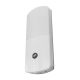 Mikrotik FTC21-ups | Mediakonwerter | 2x GE, 1x SFP, IP67, PoE 802.3af/at