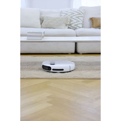 93. Robot sprzątający EZVIZ RS20 Pro