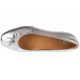 3. Baleriny FitFlop Delicato Bow Soft Ballerina W IH2-011