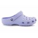 11. Klapki Crocs Classic W 10001-5BN