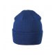 4. Czapka Malfini unisex Beanie MLI-31505