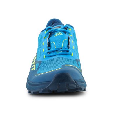 2. Buty do biegania Dynafit Ultra 50 M 64066-8885