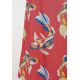 7. Sukienka Mustang Fibi String Dress W 1013854-12439