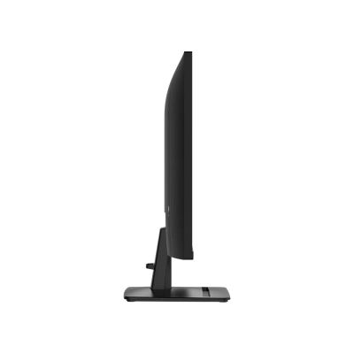 6. MSI Pro MP275Q E14 monitor komputerowy 68,6 cm (27") 2560 x 1440 px Wide Quad HD LED Czarny