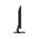 6. MSI Pro MP275Q E14 monitor komputerowy 68,6 cm (27") 2560 x 1440 px Wide Quad HD LED Czarny