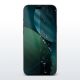5. Szkło hartowane AMAZINGTHING Titan Matte FusionFilter 7 matowe na iPhone 17 Air