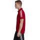 5. Koszulka adidas Condivo 20 Polo M ED9235
