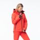 20. Damska Kurtka ocieplana PROSLOPE JACKET W