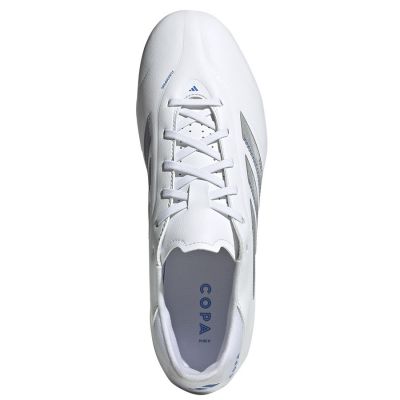 3. Buty adidas COPA PURE III League FG/MG ID9051