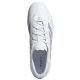 3. Buty adidas COPA PURE III League FG/MG ID9051