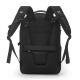 13. XD DESIGN PLECAK BIZZ BACKPACK CZARNY P/N: P705.931