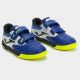 3. Buty Joma Cancha 2504 IN Jr CAJW2504INV