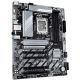 3. GIGABYTE B860 DS3H WIFI6E płyta główna Intel B860 LGA 1851 (Socket V1) ATX