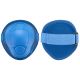 11. Zestaw ochraniaczy Spokey Buffer S SPK-944638