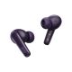 8. Słuchawki dokanałowe QCY T13X z ENC IPX5 Bluetooth 5.3 - białe