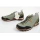 23. Buty Aku Nativa Canvas M 646091