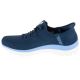 2. Skechers Slip-Ins: Summits - New Daily 150263-NVBL Granatowe 36