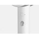 10. Suszarka Xiaomi Water Ionic Hair Dryer H500