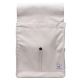 3. Herschel City Backpack 11376-05456 Szare One size