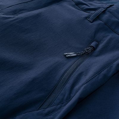 6. Spodnie Elbrus gaude M 92800357162