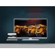 7. Ugreen jednokierunkowy kabel z DisplayPort na HDMI 4K 30 Hz 32 AWG 1,5 m czarny (DP101 10239)