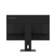 8. Lenovo ThinkVision E27-40 27"FHD 100Hz 300nits AG HDMI DP VGA Raven Black